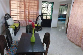 Casita Carolina